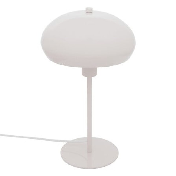 lighting/table-lamps/atmosphera-savio-argile-mushroom-lamp-height-38cm