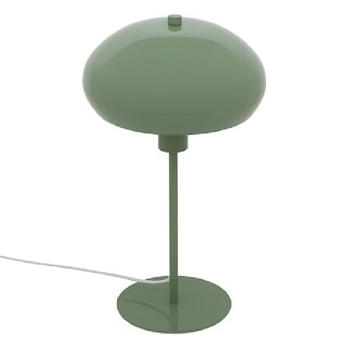 lighting/table-lamps/atmosphera-savio-green-till-mushroom-lamp-h38cm