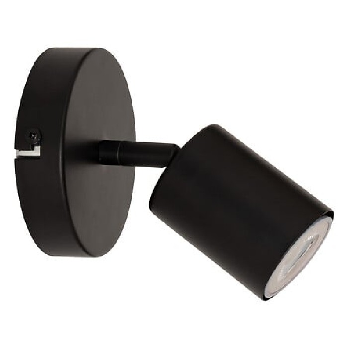 lighting/wall-lamps/atmosphera-vico-black-metal-wallceiling-lamp-–-1-light-d10cm