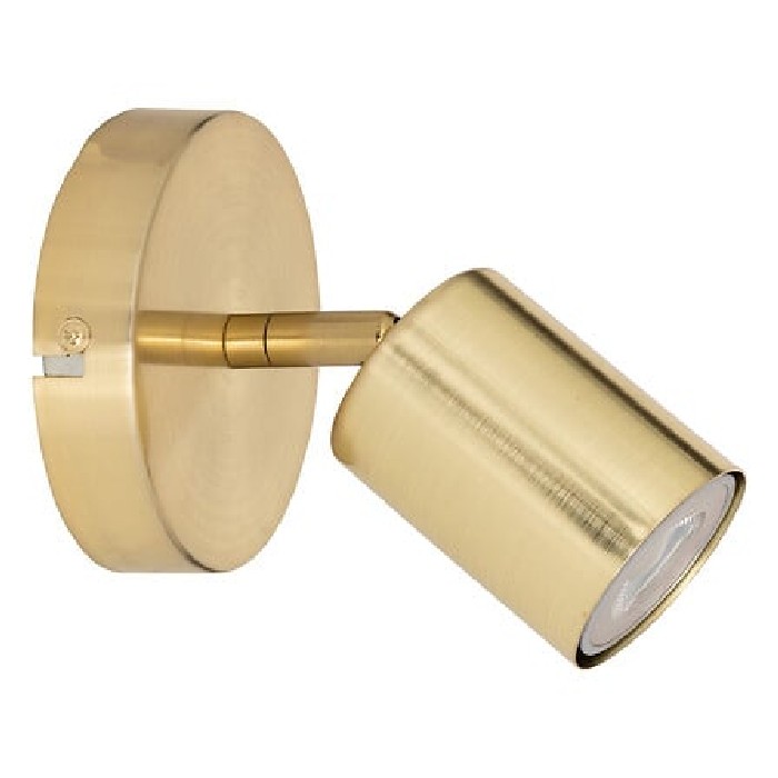 lighting/wall-lamps/atmosphera-vico-gold-metal-wallceiling-lamp-–-1-light-d10cm