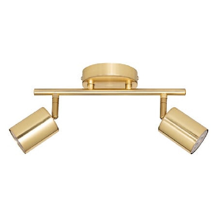 lighting/ceiling-lamps/atmosphera-vico-gold-metal-wallceiling-lamp-–-2-lights-l28cm