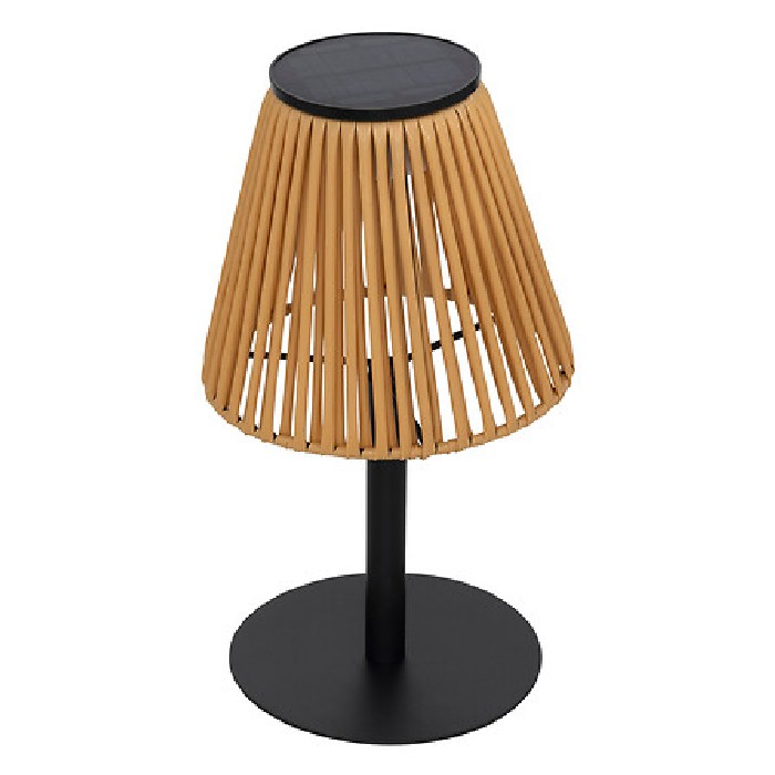 lighting/table-lamps/atmosphera-kesy-natural-solarusb-lamp-outdoor-height-30cm
