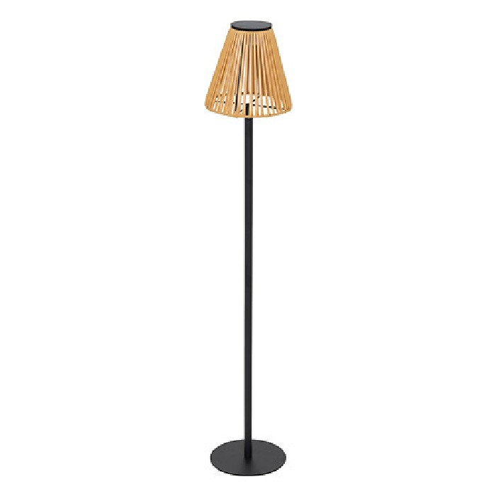 lighting/floor-lamps/atmosphera-kesy-natural-solarusb-lamp-outdoor-height-108cm