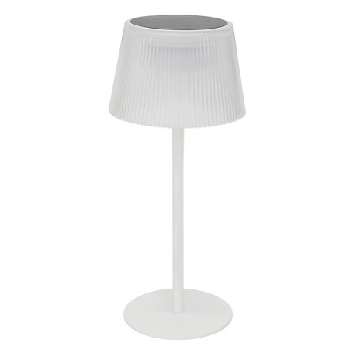 lighting/table-lamps/atmosphera-katy-white-solarusb-lamp-outdoor-height-30cm
