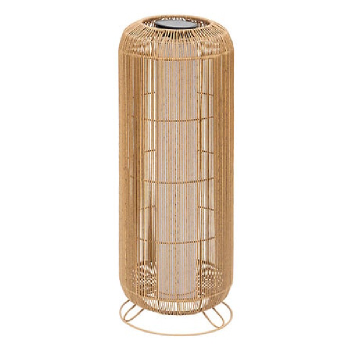 lighting/table-lamps/atmosphera-loise-natural-solar-floor-lamp-outdoor-height-78cm