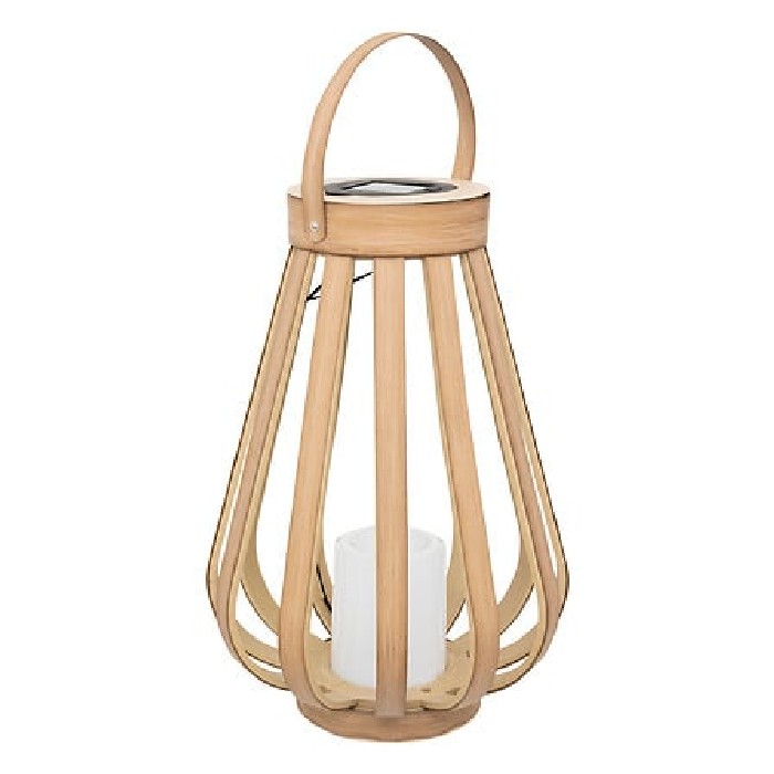 lighting/outdoor-lighting/atmosphera-aria-natural-solar-lantern-outdoor-h34cm