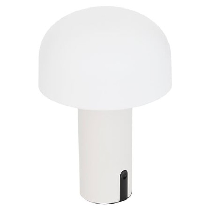 lighting/outdoor-lighting/atmosphera-jany-clay-usb-outdoor-lamp-h22cm