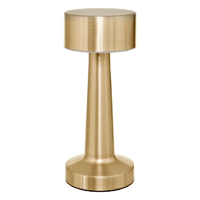 lighting/table-lamps/atmosphera-halto-gold-usb-lamp-outdoor-height-21cm