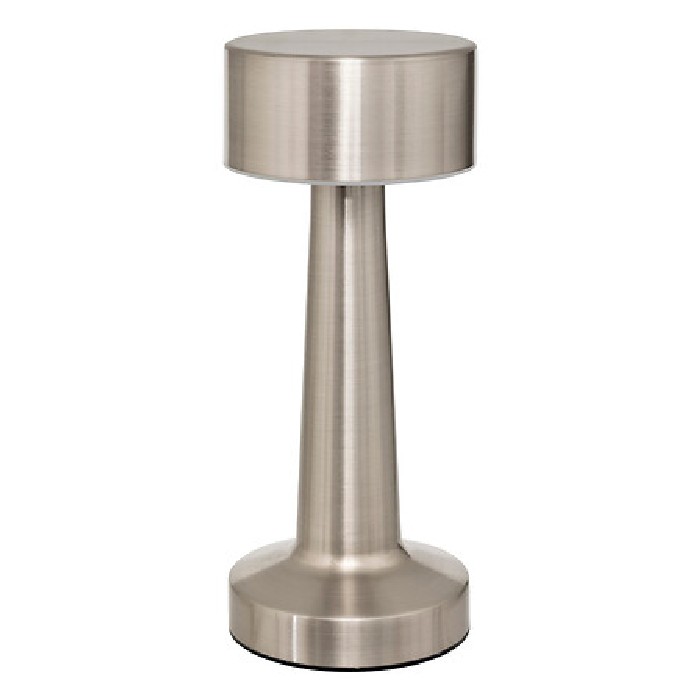 lighting/table-lamps/atmosphera-halto-silver-usb-lamp-outdoor-height-21cm