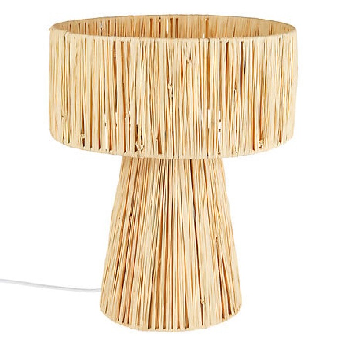lighting/table-lamps/atmosphera-orane-natural-raffia-lamp-–-h34cm