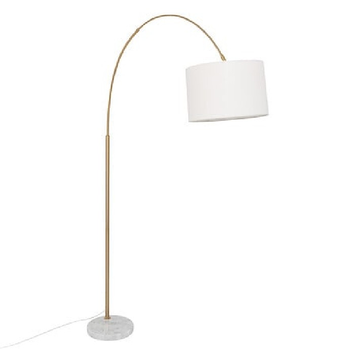 lighting/floor-lamps/atmosphera-tilio-gold-arc-floor-lamp-h195cm