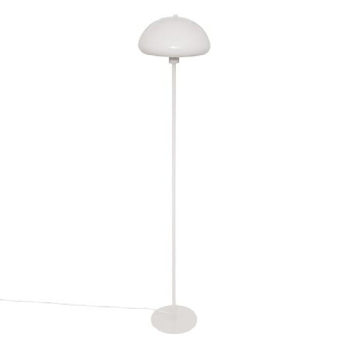 lighting/floor-lamps/atmosphera-savio-argile-straw-floor-lamp-height-140cm