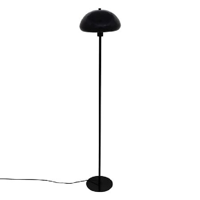 lighting/floor-lamps/atmosphera-savio-black-straw-floor-lamp-height-140cm