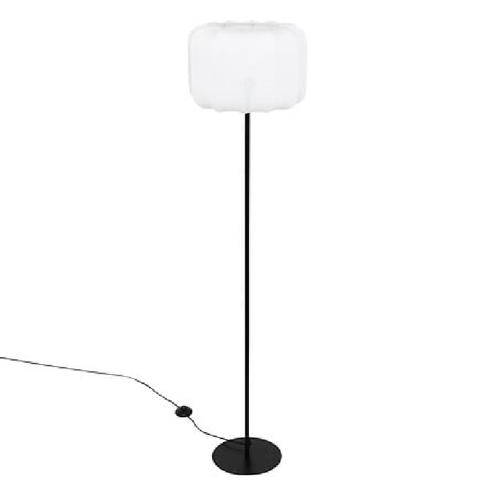 lighting/floor-lamps/atmosphera-tobie-white-straw-floor-lamp-height-150cm