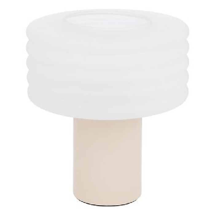 lighting/table-lamps/atmosphera-asti-argile-glass-lamp-h36cm
