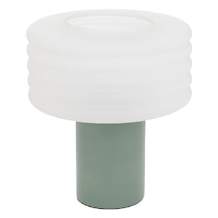 lighting/table-lamps/atmosphera-asti-green-till-glass-lamp-h36cm