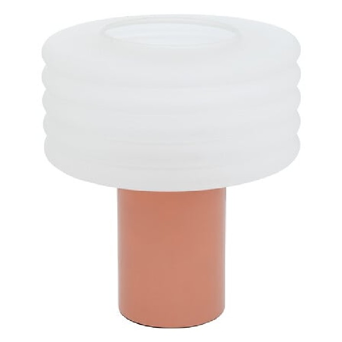 lighting/table-lamps/atmosphera-asti-brun-ecure-glass-lamp-h36cm