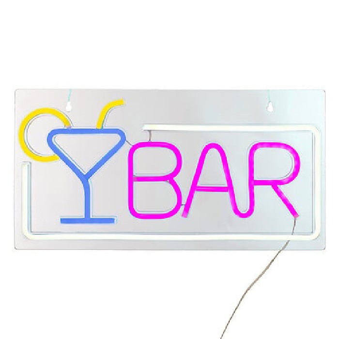 lighting/decorative-lighting/atmosphera-bar-wall-led-neon-l42cm