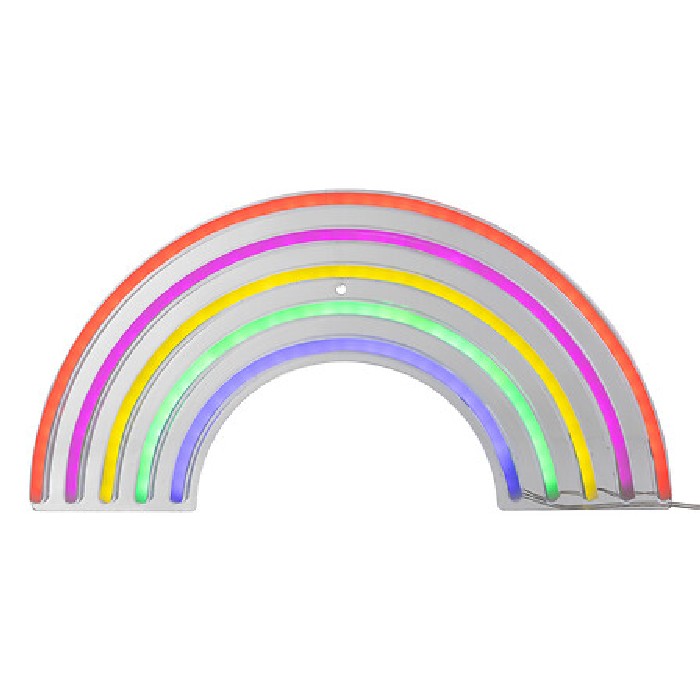 lighting/decorative-lighting/atmosphera-rainbow-wall-led-neon-l38cm