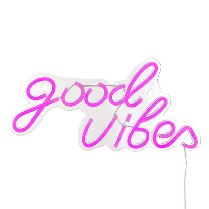 lighting/decorative-lighting/atmosphera-good-vibes-wall-led-neon-l40cm