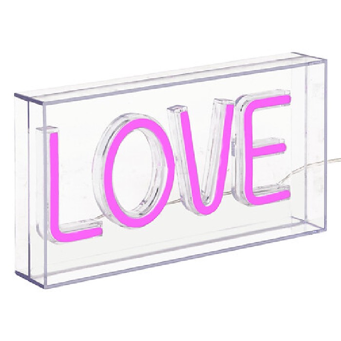 lighting/decorative-lighting/atmosphera-love-stand-led-neon-l23cm