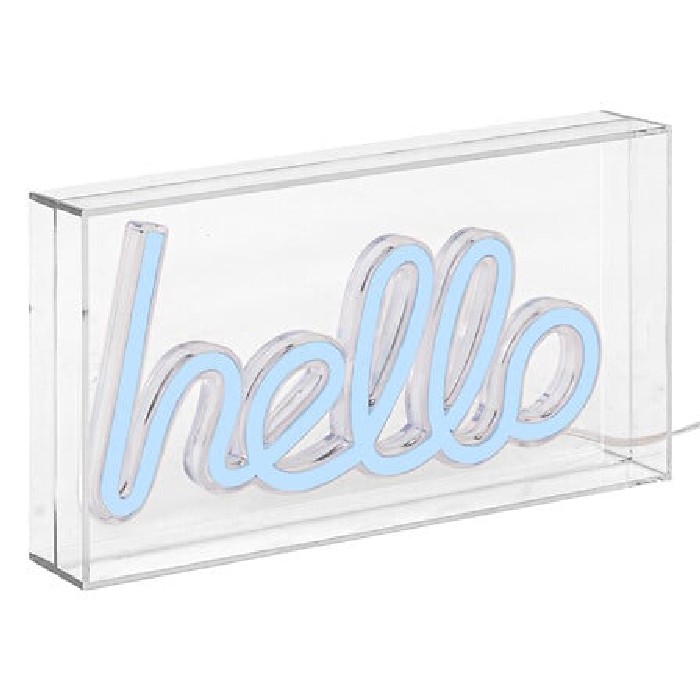 lighting/decorative-lighting/atmosphera-hello-stand-led-neon-l23cm