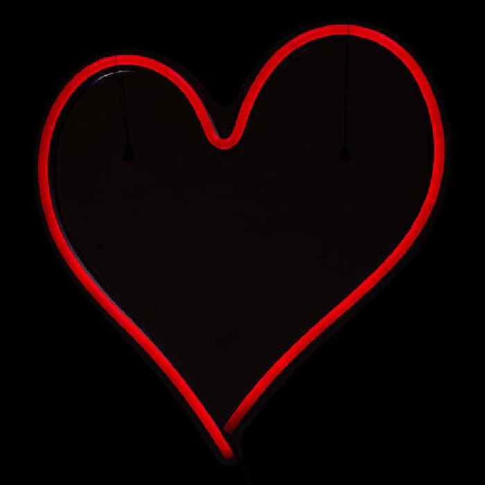 lighting/decorative-lighting/atmosphera-heart-wall-led-neon-l32cm
