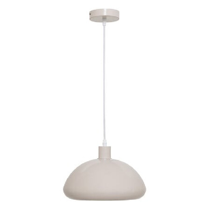 lighting/chandelier-pendant-lighting/atmosphera-savio-argile-metal-pendant-lamp-diameter-27cm