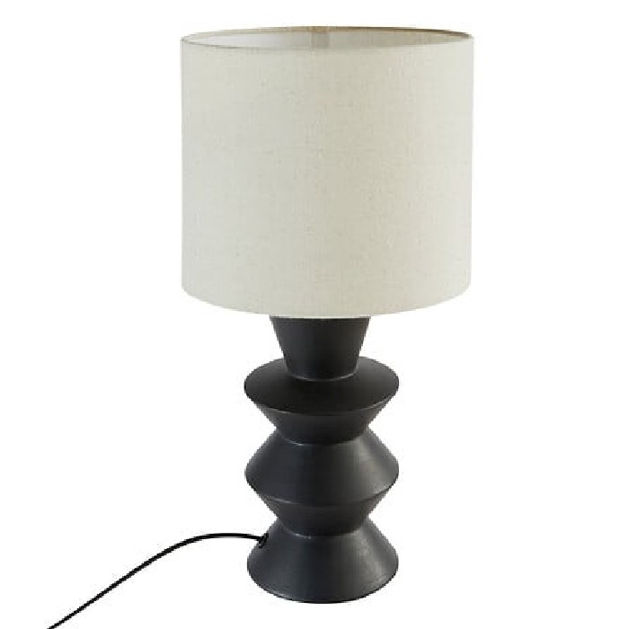 lighting/table-lamps/atmosphera-yulia-black-spe-lamp-h40cm