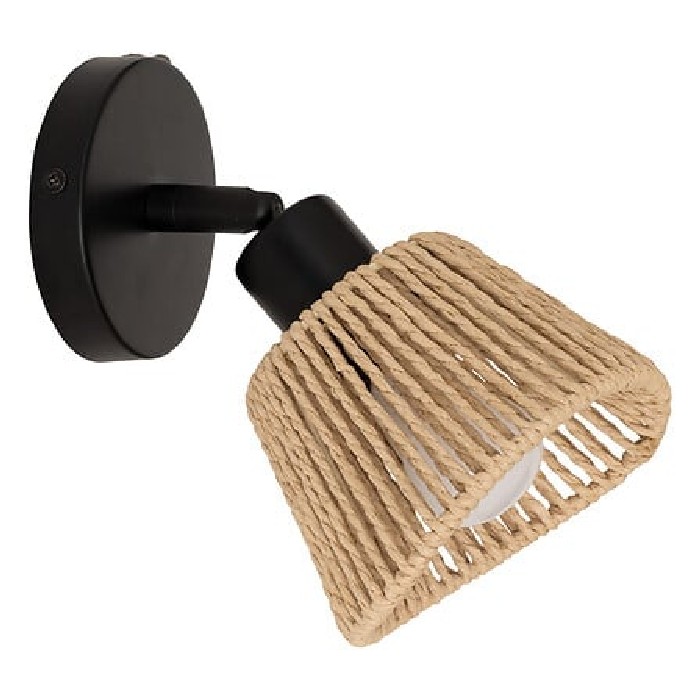 lighting/wall-lamps/atmosphera-myha-natural-rope-wallceiling-lamp-–-1-light-d10cm