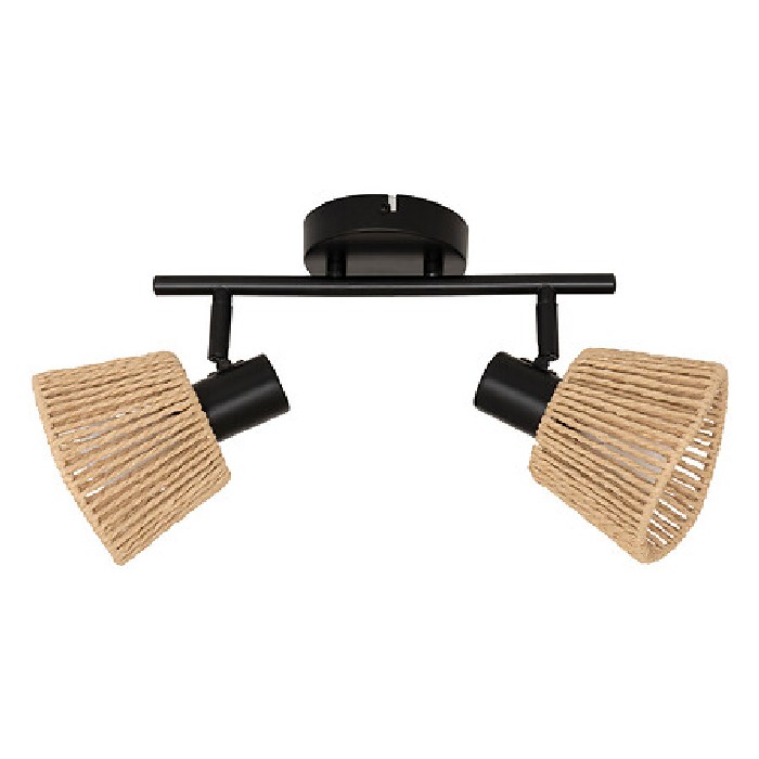 lighting/ceiling-lamps/atmosphera-myha-natural-rope-wallceiling-lamp-–-2-lights-l28cm
