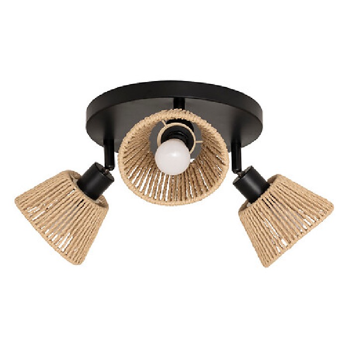 lighting/ceiling-lamps/atmosphera-myha-natural-rope-ceiling-lamp-–-3-lights-d25cm