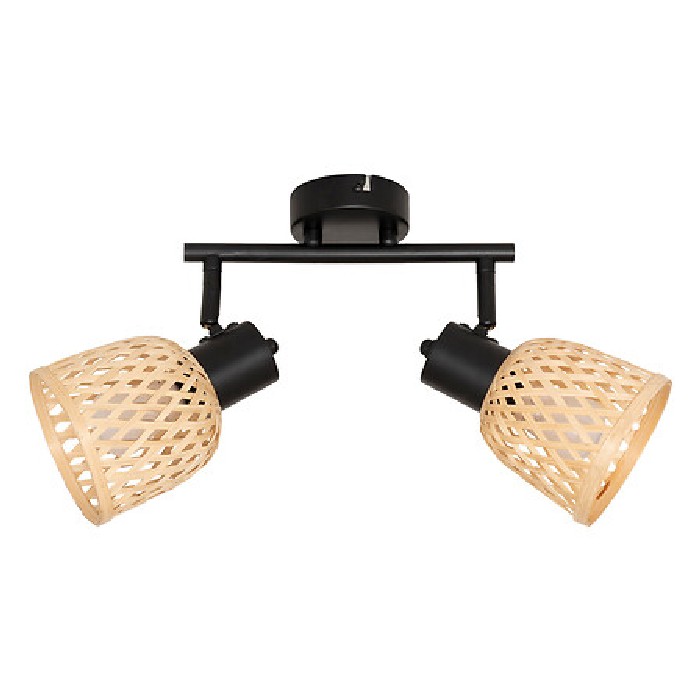 lighting/ceiling-lamps/atmosphera-lio-natural-bamboo-wallceiling-lamp-–-2-lights-l28cm