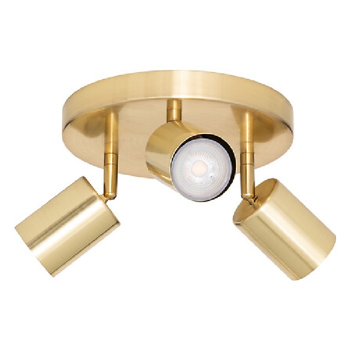 lighting/ceiling-lamps/atmosphera-vico-gold-metal-ceiling-lamp-–-3-lights-d20cm