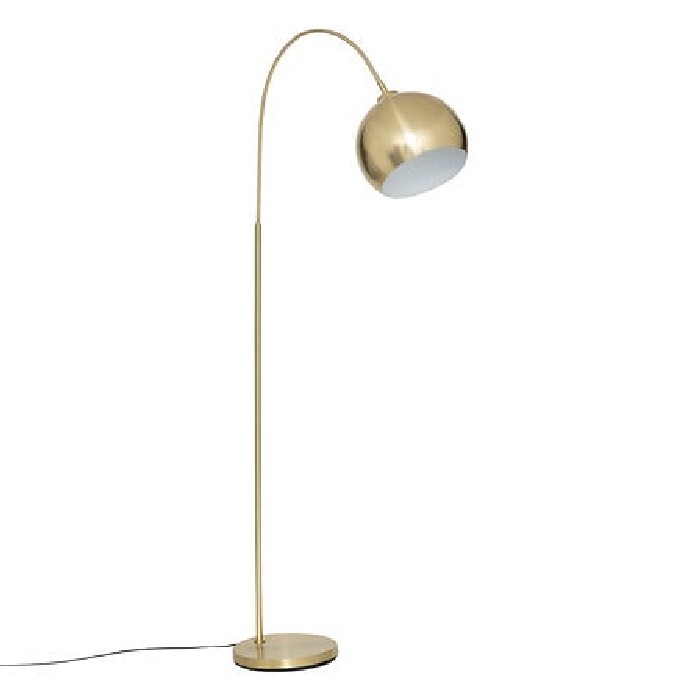 lighting/floor-lamps/atmosphera-floris-gold-arc-floor-lamp-height-177cm