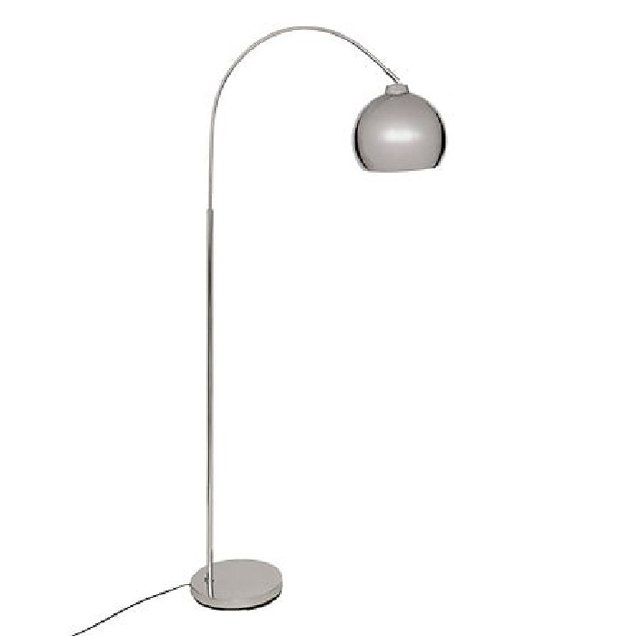 lighting/floor-lamps/atmosphera-floris-arc-floor-lamp-h177cm