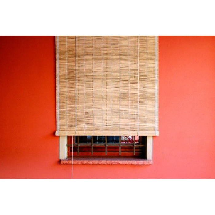 outdoor/accessories-peripherals/asia-roller-blind-120cm-x-250cm