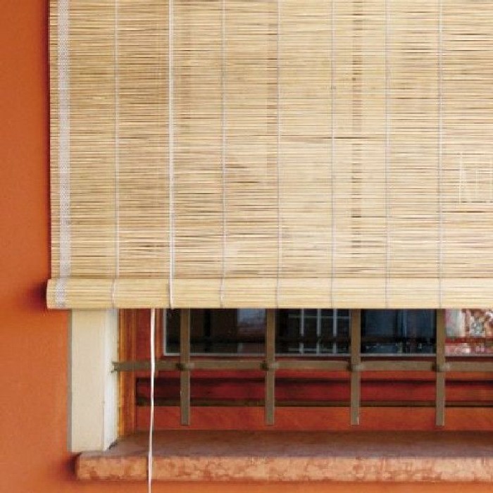 outdoor/accessories-peripherals/asia-roller-blind-120cm-x-250cm