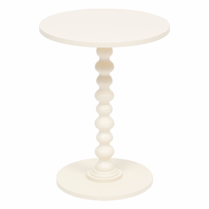 living/coffee-tables/atmosphera-side-table-alix-ivory
