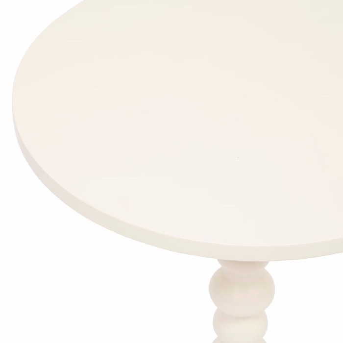 living/coffee-tables/atmosphera-side-table-alix-ivory