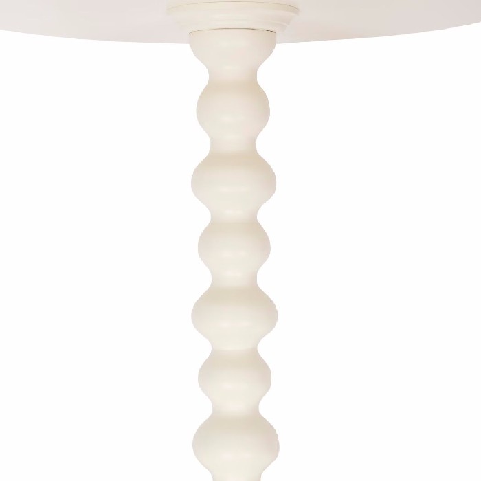 living/coffee-tables/atmosphera-side-table-alix-ivory