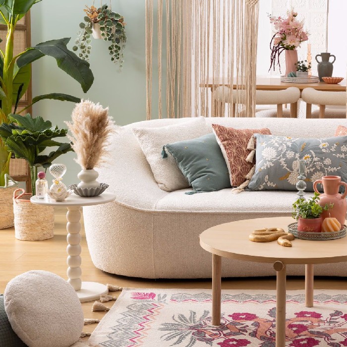 living/coffee-tables/atmosphera-side-table-alix-ivory