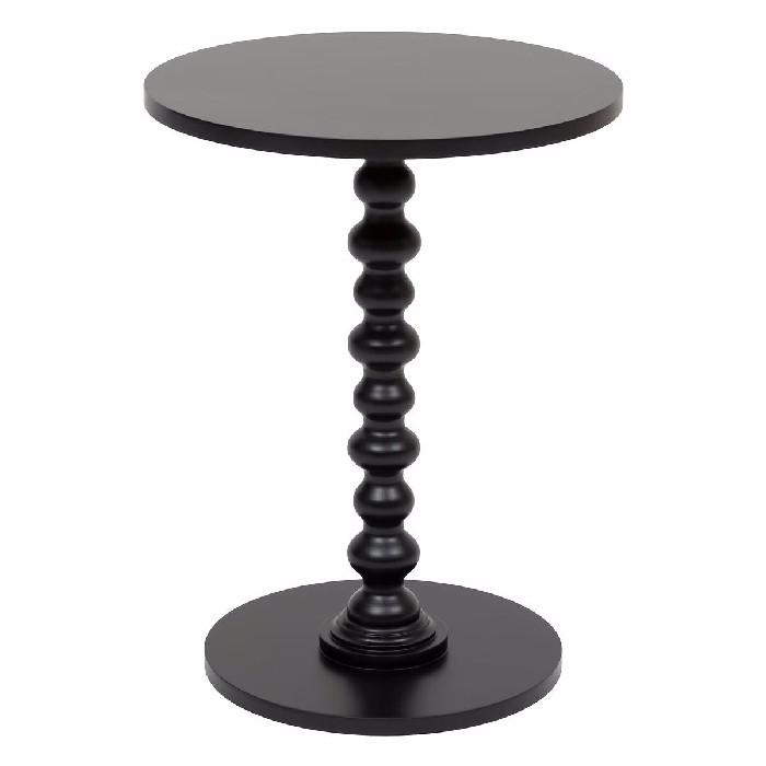 living/coffee-tables/atmosphera-side-table-alix-black