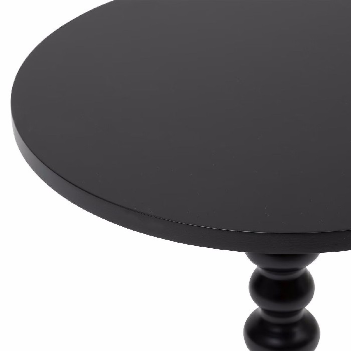 living/coffee-tables/atmosphera-side-table-alix-black