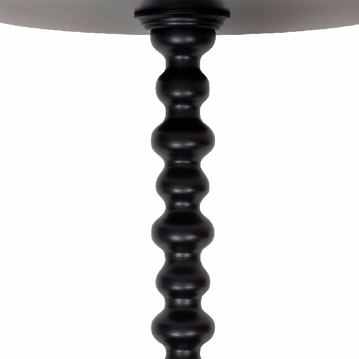 living/coffee-tables/atmosphera-side-table-alix-black