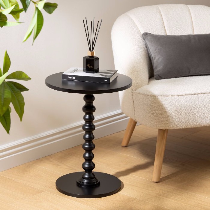 living/coffee-tables/atmosphera-side-table-alix-black
