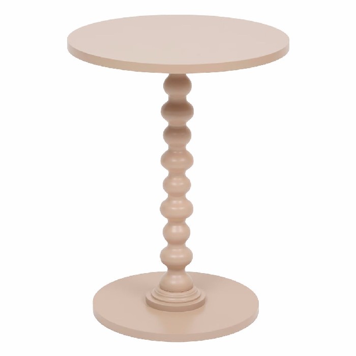 living/coffee-tables/atmosphera-side-table-alix-hazelnut
