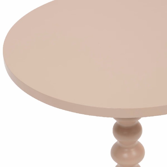 living/coffee-tables/atmosphera-side-table-alix-hazelnut