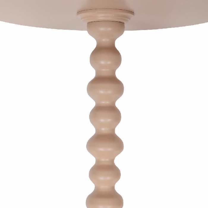 living/coffee-tables/atmosphera-side-table-alix-hazelnut