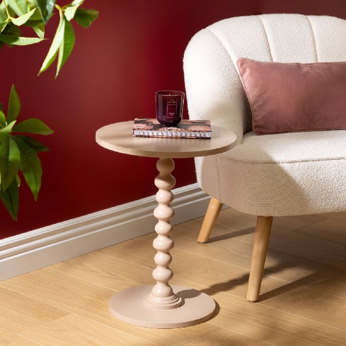 living/coffee-tables/atmosphera-side-table-alix-hazelnut